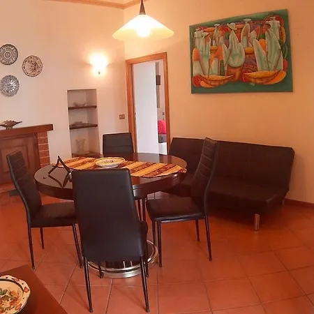 La Terrazza Di San Rufino * Assisi